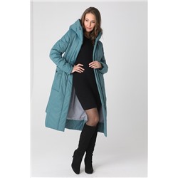 Пальто DIZZYWAY, 1032408