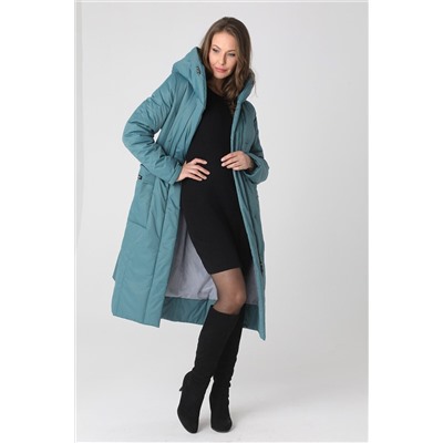 Пальто DIZZYWAY, 1032408