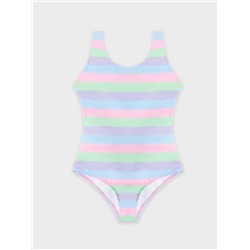 КУПАЛЬНИК ДЛЯ ДЕВОЧЕК 707780