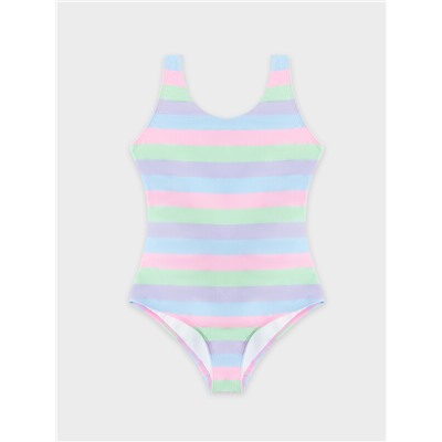 КУПАЛЬНИК ДЛЯ ДЕВОЧЕК 707780