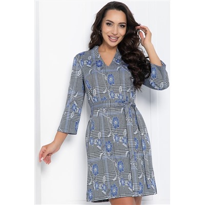 Платье LADY TAIGA, 1072638