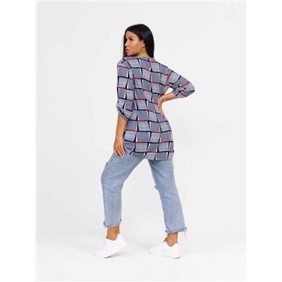 Текс-плюс Туника НФ-00140549