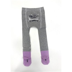 Колготки детские