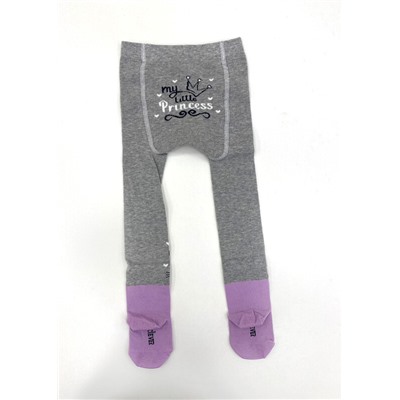 Колготки детские