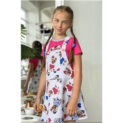 Сарафан 5061 НАТАЛИ, 883192