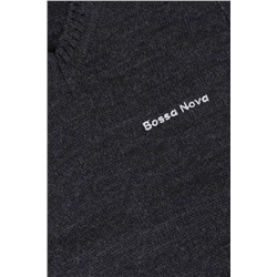 Жилет BOSSA NOVA, 784959