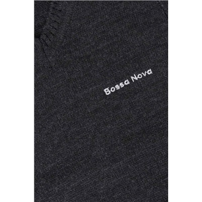 Жилет BOSSA NOVA, 784959