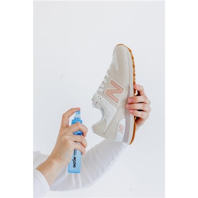 Нейтрализатор запаха для обуви Salton Sport 75, дезодорант мл