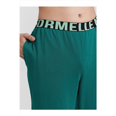 Брюки MARK FORMELLE, 1103122