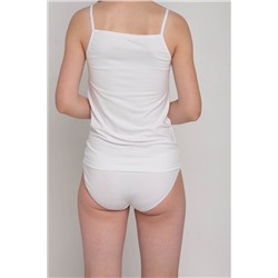 Трусы для девочки ТДК Б