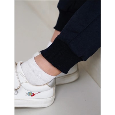 Binita Брюки 1085-2