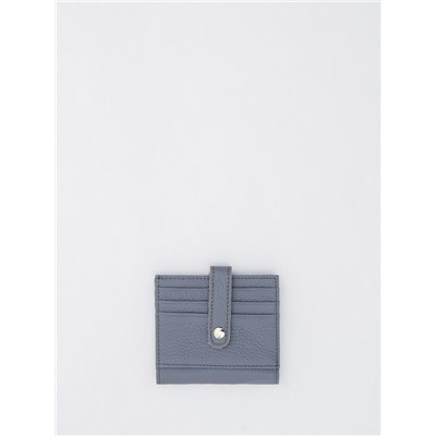Картхолдер 0660 l.blue Vermari