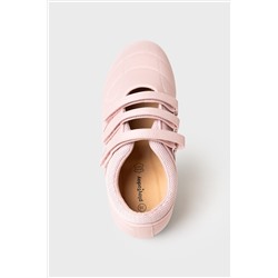 Туфли для девочек PLAYTODAY, 1239982