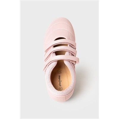 Туфли для девочек PLAYTODAY, 1239982