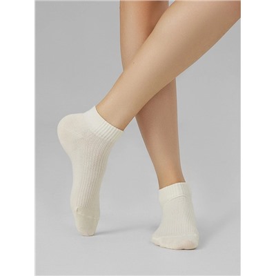 MARK FORMELLE Женские носки 366A-1516