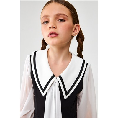 Платье ACOOLA, 1039043