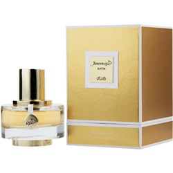 RASASI JUNOON SATIN edp (w) 50ml