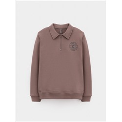 CROCKID Свитшот КР 302798