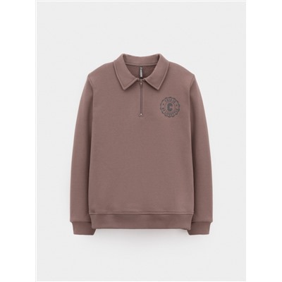 CROCKID Свитшот КР 302798