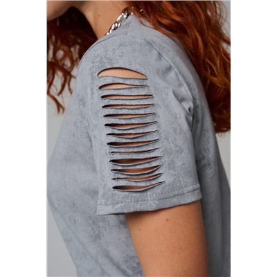 Футболка 7497 НАТАЛИ, 1215980