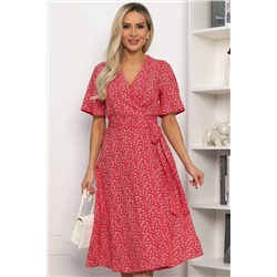 LT Collection Платье