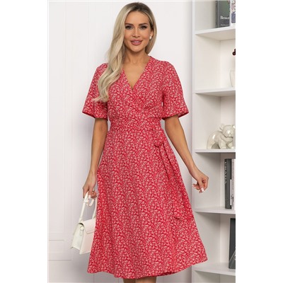 LT Collection Платье