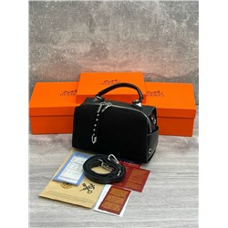 Сумка #23109766