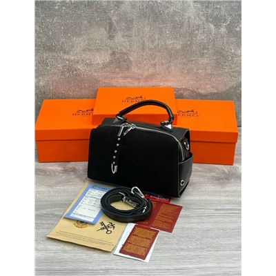 Сумка #23109766