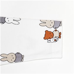 222/508 Боди ясельный интерлок