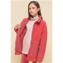 Худи PELICAN, 917502