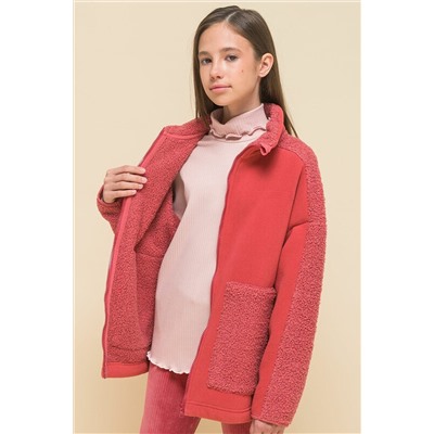 Худи PELICAN, 917502