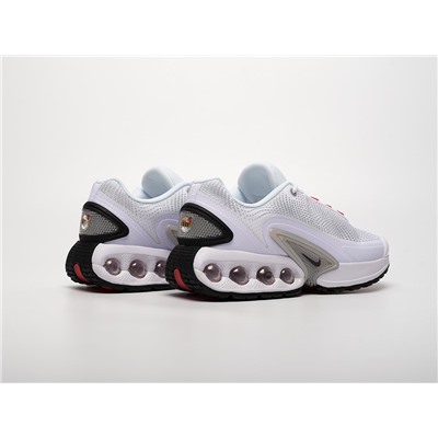 Кроссовки Nike Air Max Dn