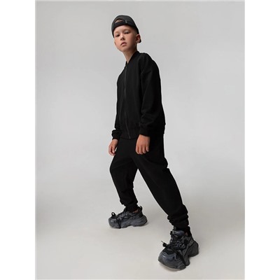 Bodo Костюм 46-154MU