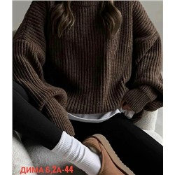 Кофта #23052028