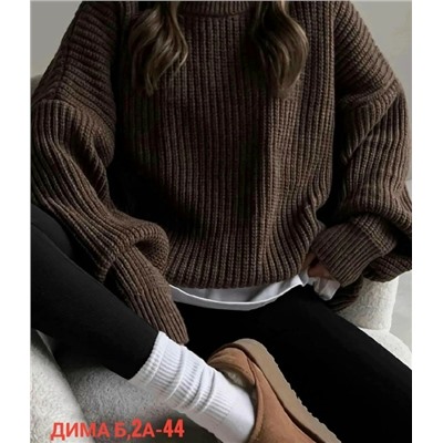 Кофта #23052028