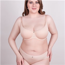 119140 (Бюстгальтер, Milavitsa )