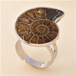 Кольцо арт. 22 7608 (id 279284)