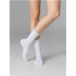 НОСКИ ЖЕНСКИЕ (3 пары) 245A-1303