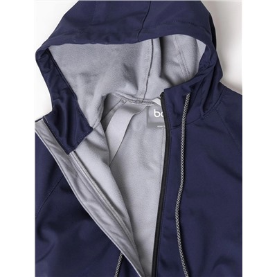 BATIK Комбинезон 005/1-26-3