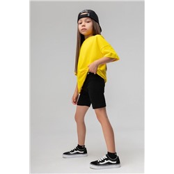 Шорты BODO, 1123534