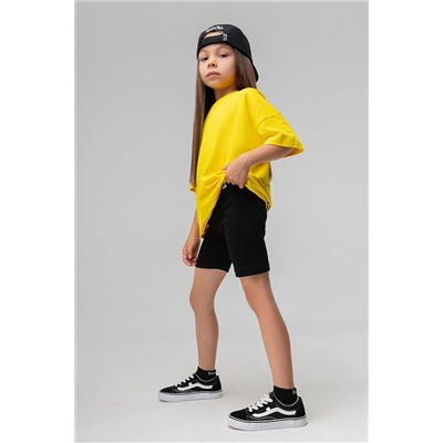 Шорты BODO, 1123534