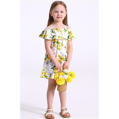 Сарафан АПРЕЛЬ, 1103389