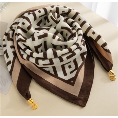 Платок #23099439