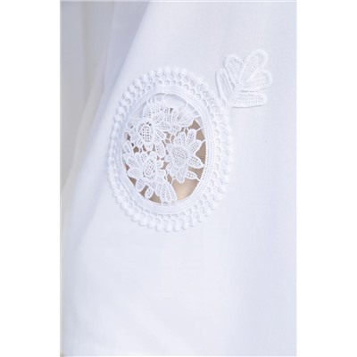 LT Collection Блуза Б12773-20М