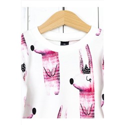 Пижама BABY BOOM, 1029800