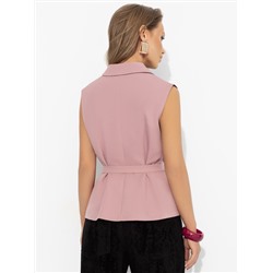 CHARUTTI Жилет 12367