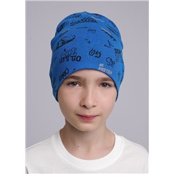 453883 CLEVER Шапка