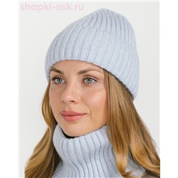 482 T Шапка (56-58)