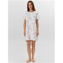 MARK FORMELLE Сорочка 572346