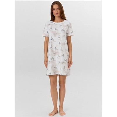 MARK FORMELLE Сорочка 572346